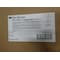 3M CS-195+ COMPOSITE SHEET FIRE BARRIER 41IN X 36IN ENCLOSURE PARTS AND ACCESSORY 98-0400-2409-7 - alternate 3